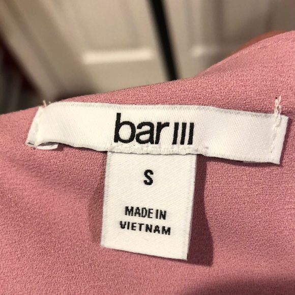 Blouse - Picture 3 of 4